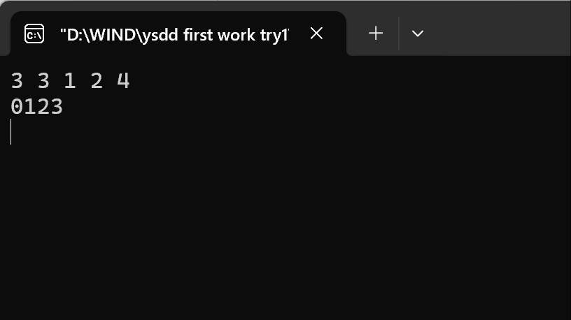 03c47990-d083-4873-8d88-92177720c17a