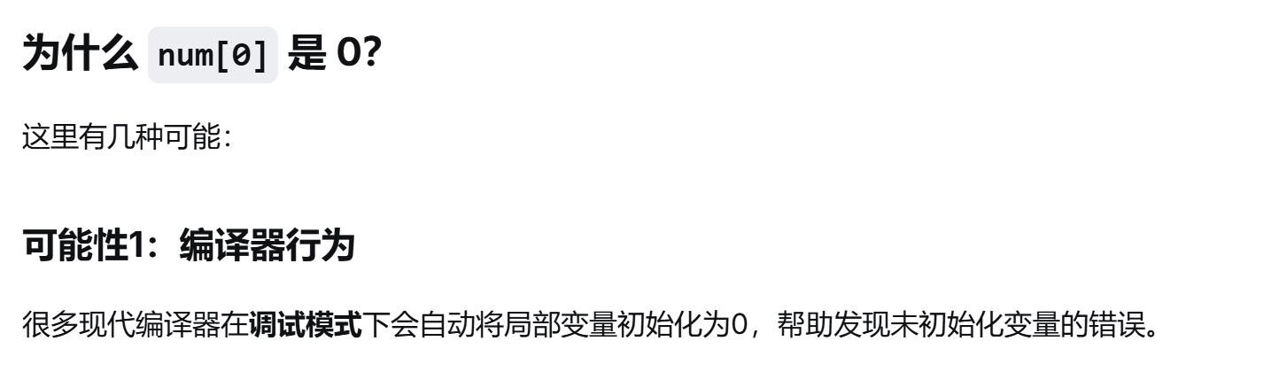 d3d59d94-856d-41eb-b83a-ed6054455d27