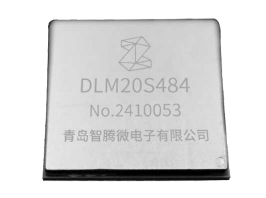 全国产PSOC 7020SIP