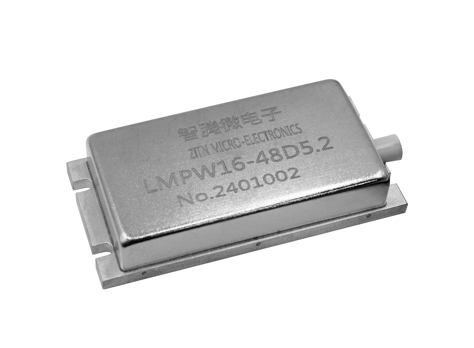 LMPW16-48D5