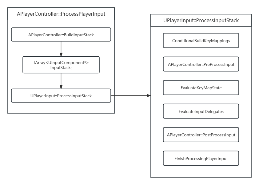 未命名文件 (12)