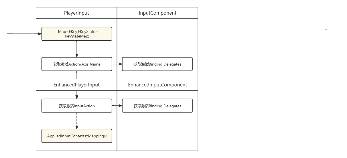 未命名文件 (14)