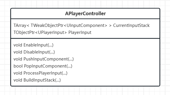 Pasted image 20251106182607