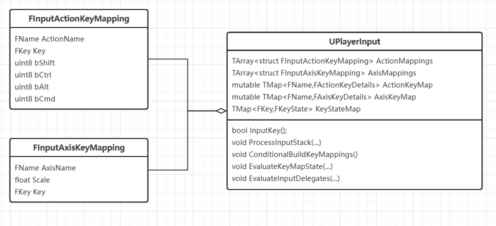 Pasted image 20251106182050