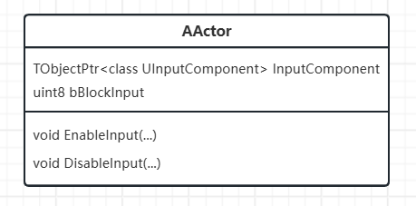 a6b94b6e-a9ba-4b53-bdbd-eb82d5e50f1b