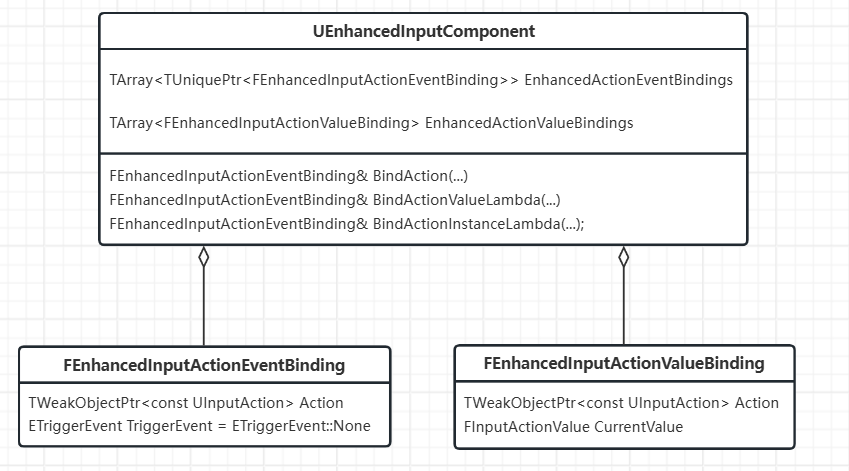 Pasted image 20251106190543