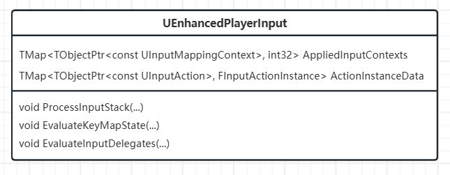 Pasted image 20251106190618