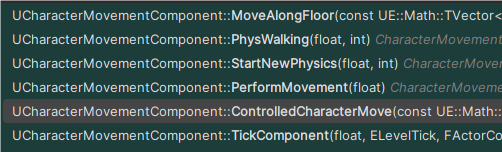 6bbc850572a1f714064411937e50411e