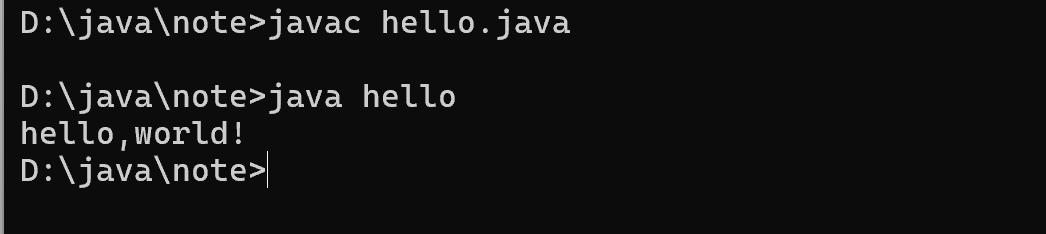 屏幕截图 2025-11-09 005951