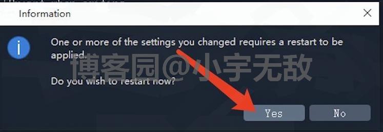 Anaconda3最新版下载安装教程（附安装包下载）：数据科学入门必备，附中文设置+快捷键