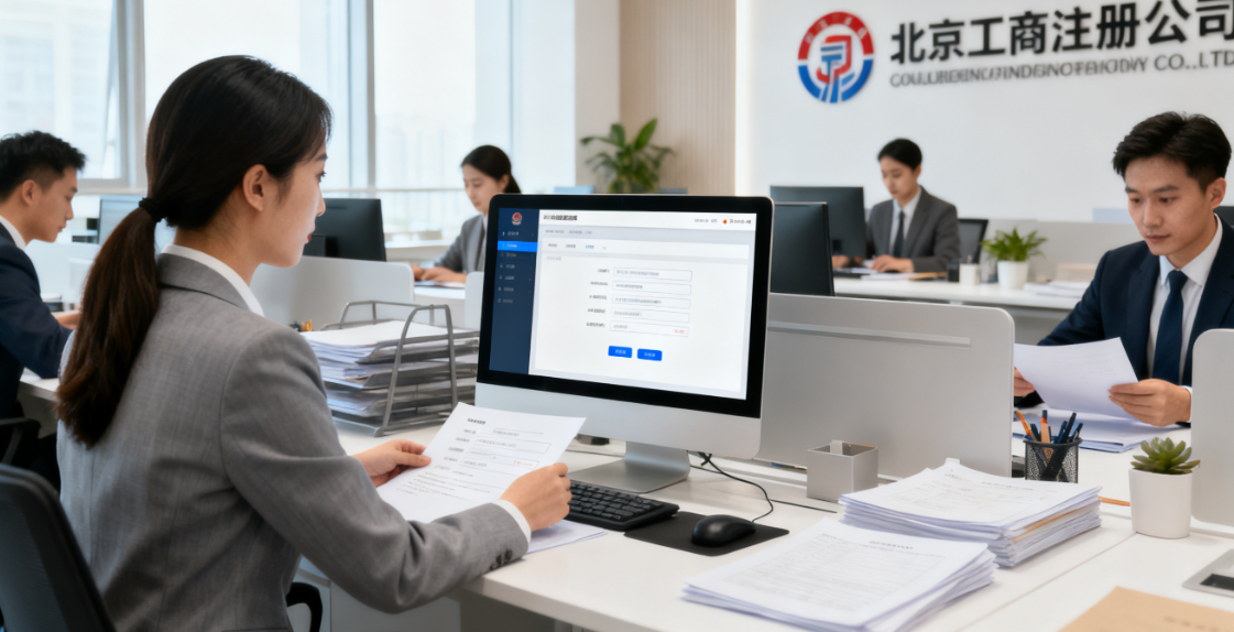 ScreenShot_2025-12-01_095339_211