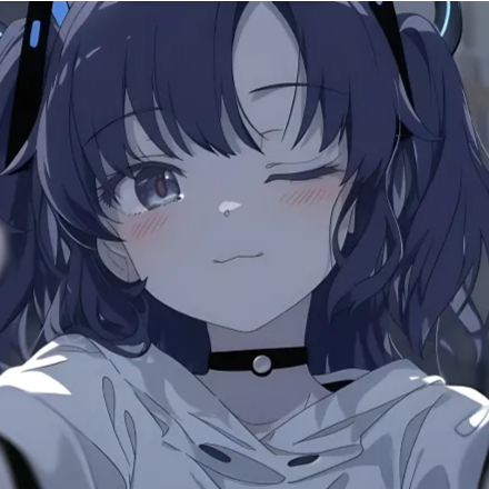 Keil5 保姆级安装教程（C51和MDK-ARM综合篇）