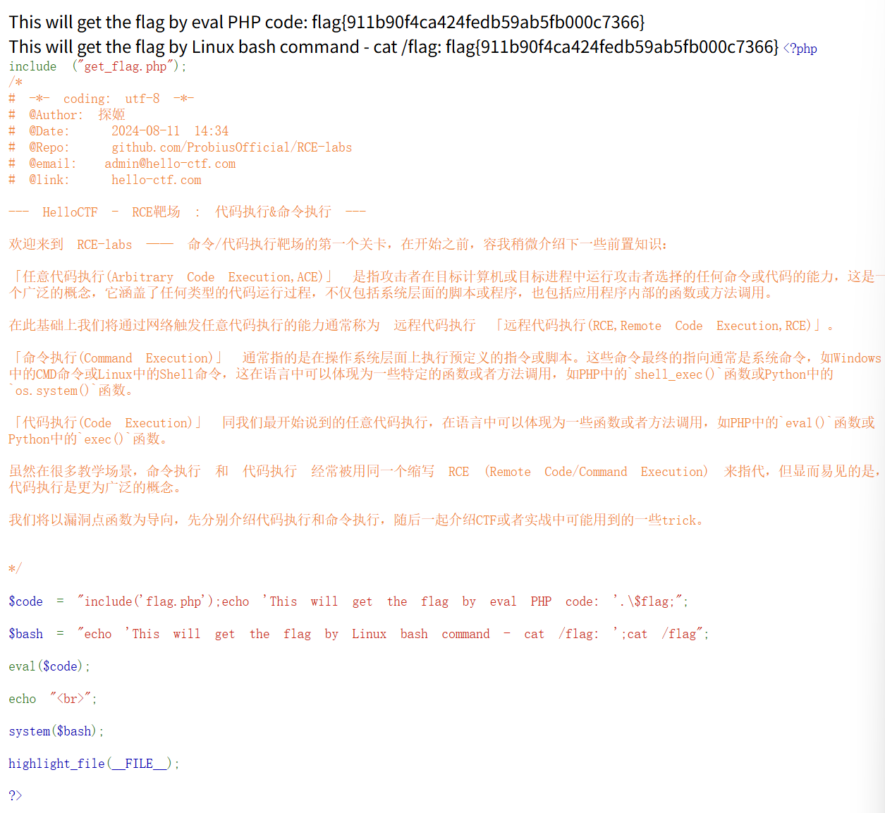 c39688c9f0d23c8e4d35e4f0780ce008