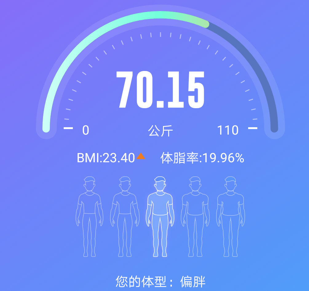 Screenshot_2020-07-19-11-15-32