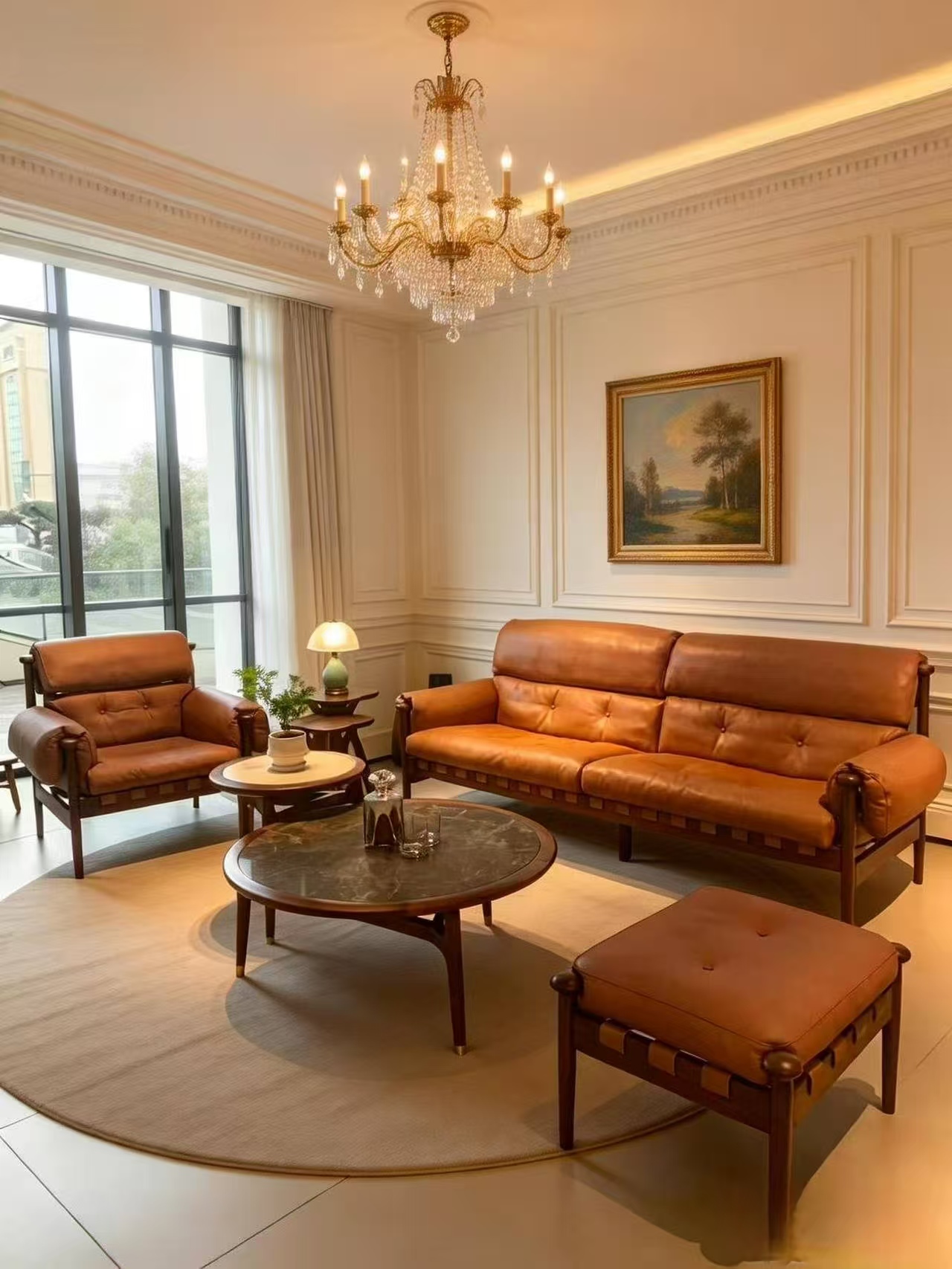 d4b54b93-60f8-4750-b9a7-036f1ead6cb0