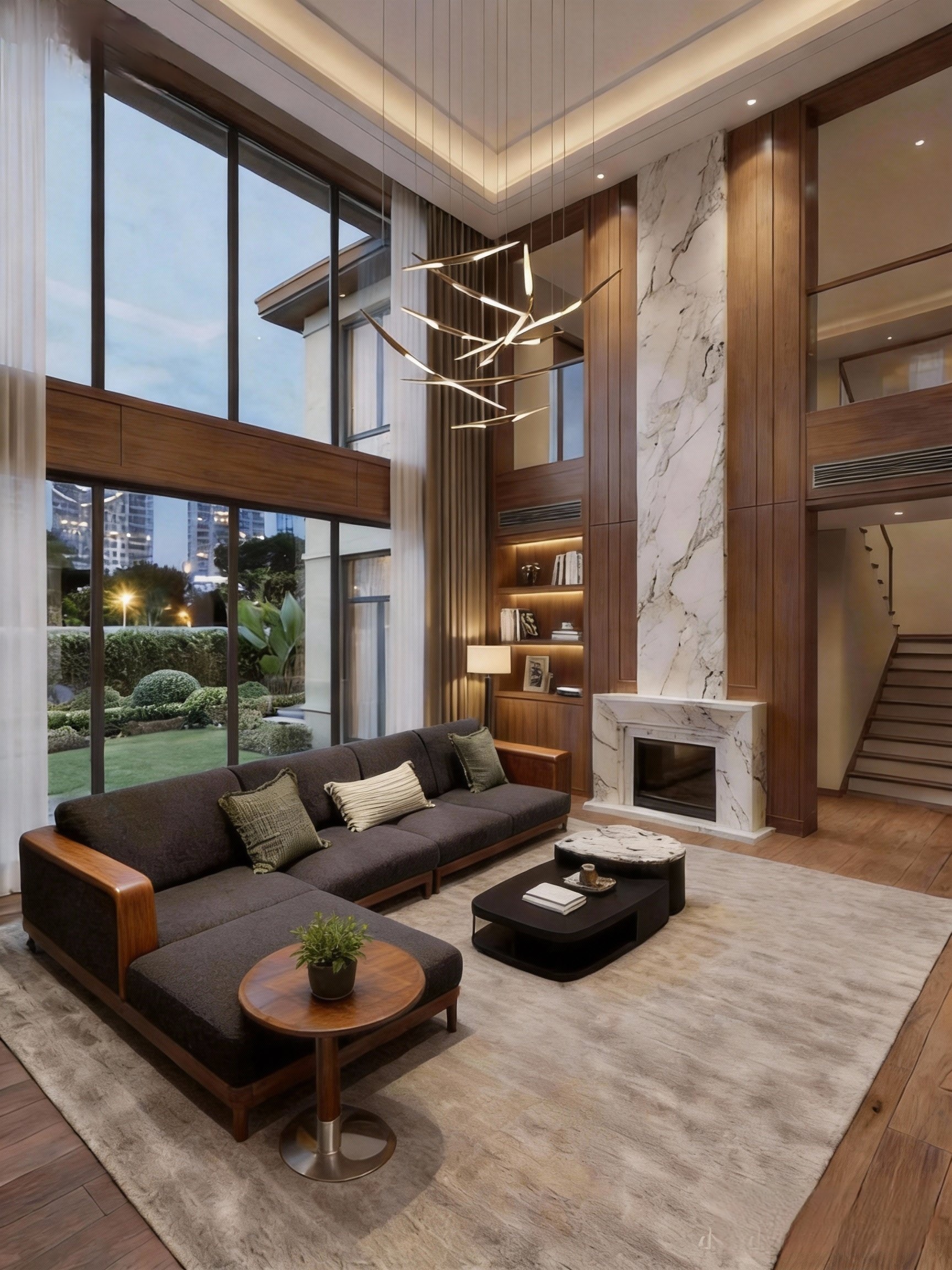 da6d2a2c-90a4-49b9-b8af-08f08d0986c4