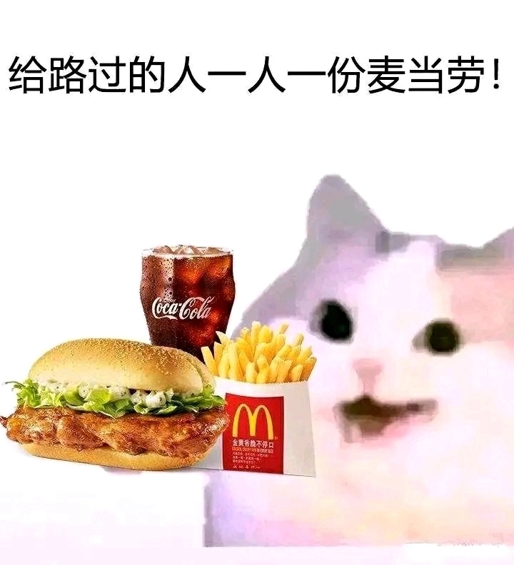 7A4EB894DECB5BCE7932B18EA3E6CDC9