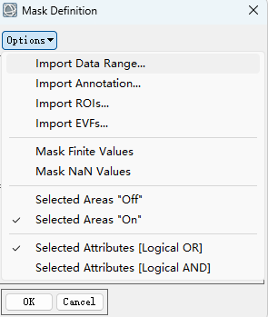 {6D9BC48A-2DAD-4CE7-96CE-85791EECB9F1}