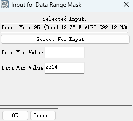 {0C82D232-D4B3-4DCE-A09B-34E81837A743}