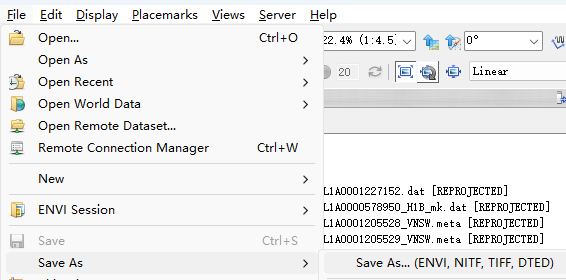 {FD27DC37-B4CF-4374-B012-6487E11EE3CB}