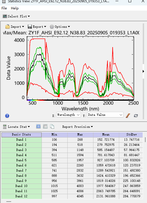 {F338A8CE-DCFF-4756-B8BD-0F9F609C3ABE}