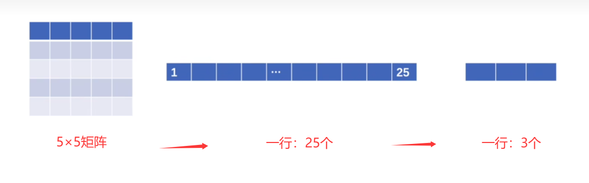 P20_in_features和out_features