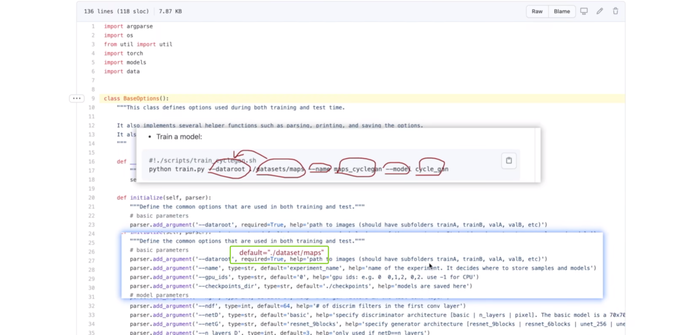 P32_推荐把参数设置中的required替换成default
