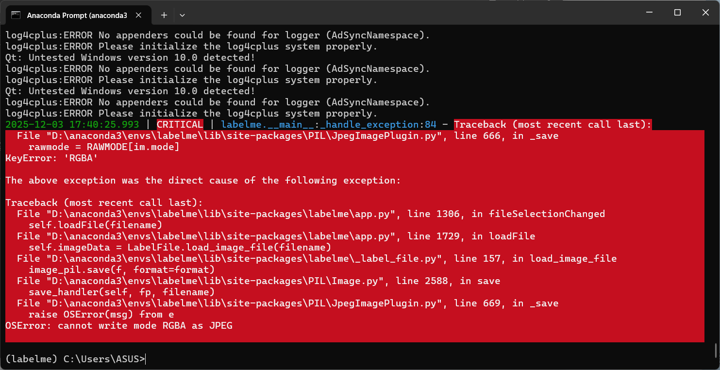 D1203_标注001078时有error产生1