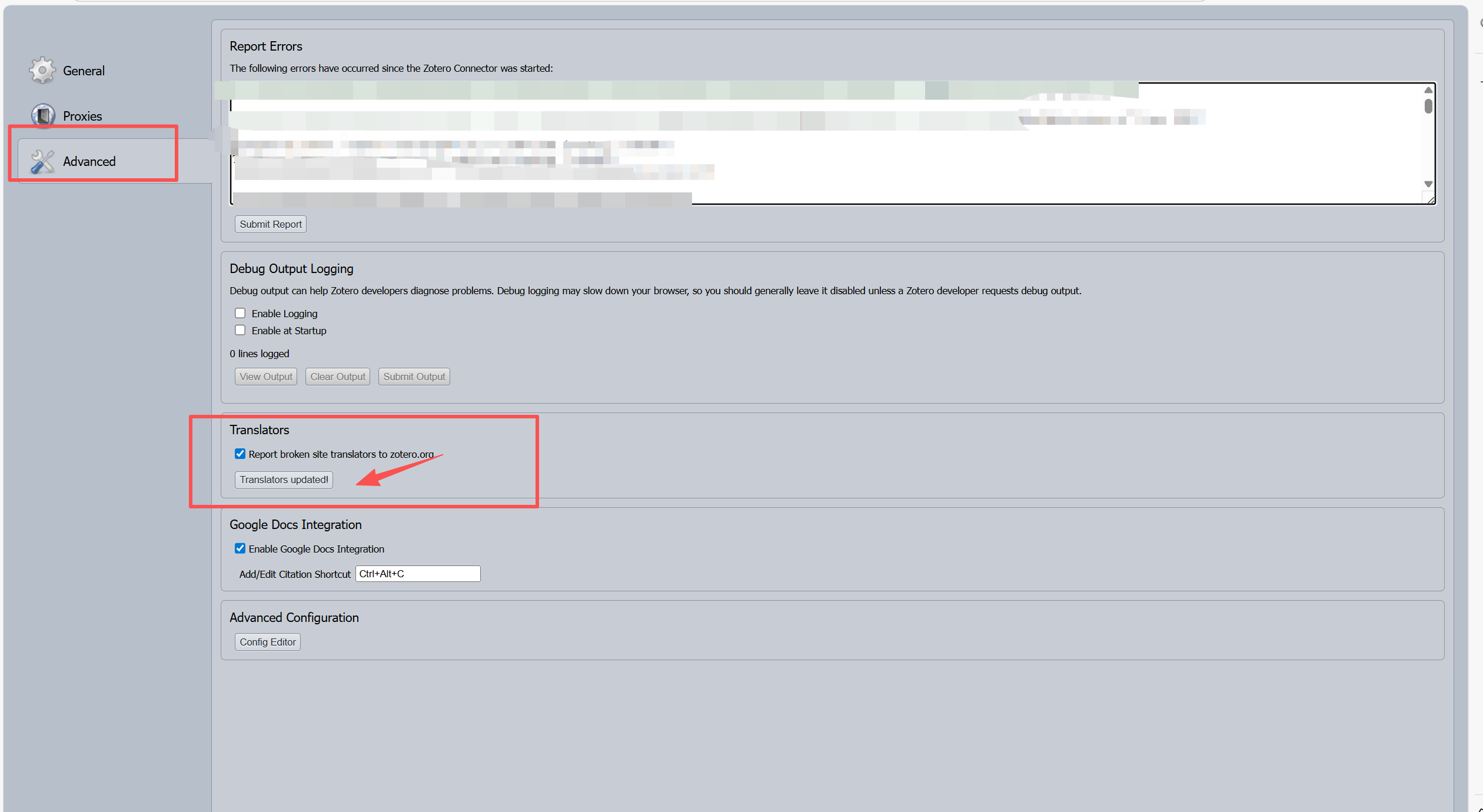 3da40800-7955-4e7a-80b3-a1c4fcdcf35b