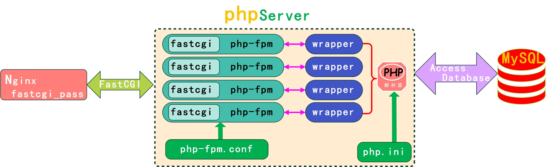 1726026300446-b14cc6c5-0a6a-41af-9fad-eae5f619c17c