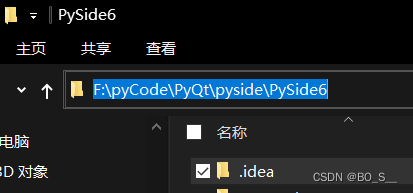 e868f3838abf4920aa25833fdb0e64aa