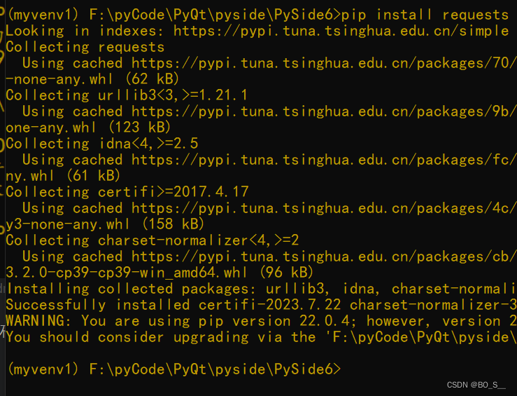 172b877a923640949cc8e86c17aac24f