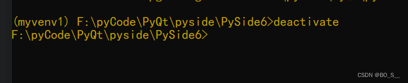 954a55d7d254453c8fa185fa329d32da