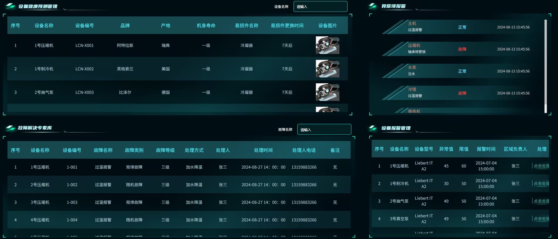 ecf8b33a79c29230550832593291861d_compress