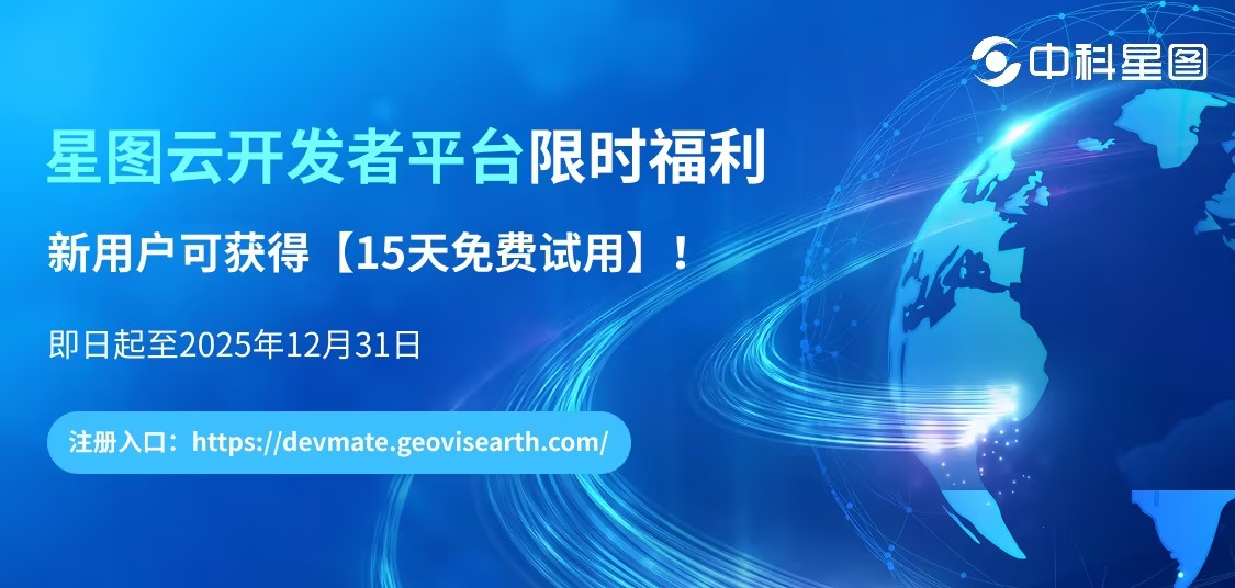 96ad2afd76ae57664373f05372ee4c67_compress