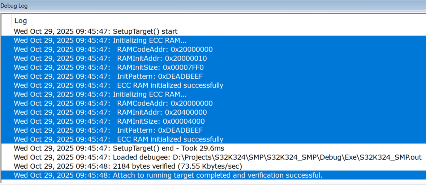 3c4c00f01470cd4738a7c40eb93a09a7