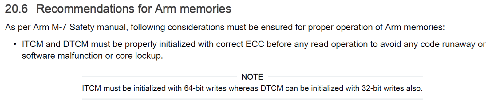 c8c4d71a9ec0bb51437f4abdae1d7b70