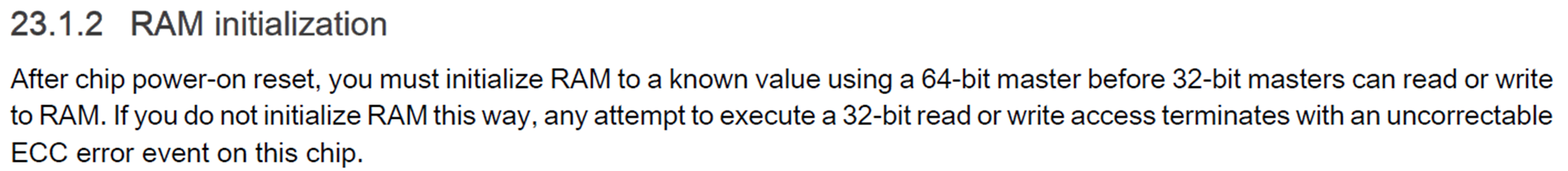 b5ee349a1b2675d225a08748500d3253