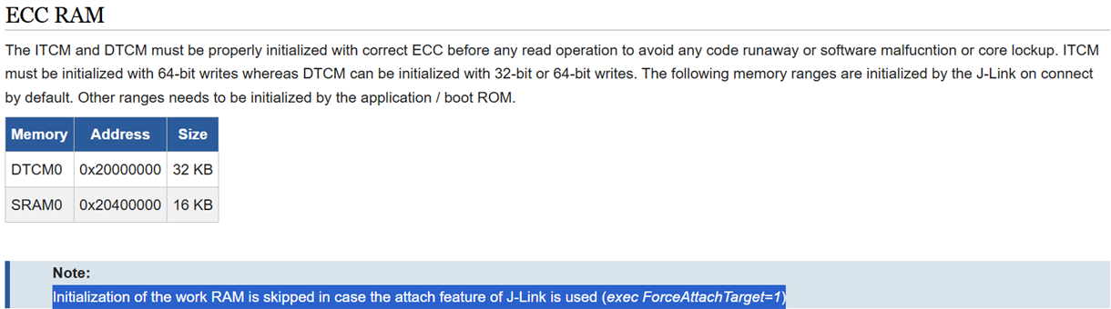 02418b43cd80aa7a35f4fc8fb32fa9ab