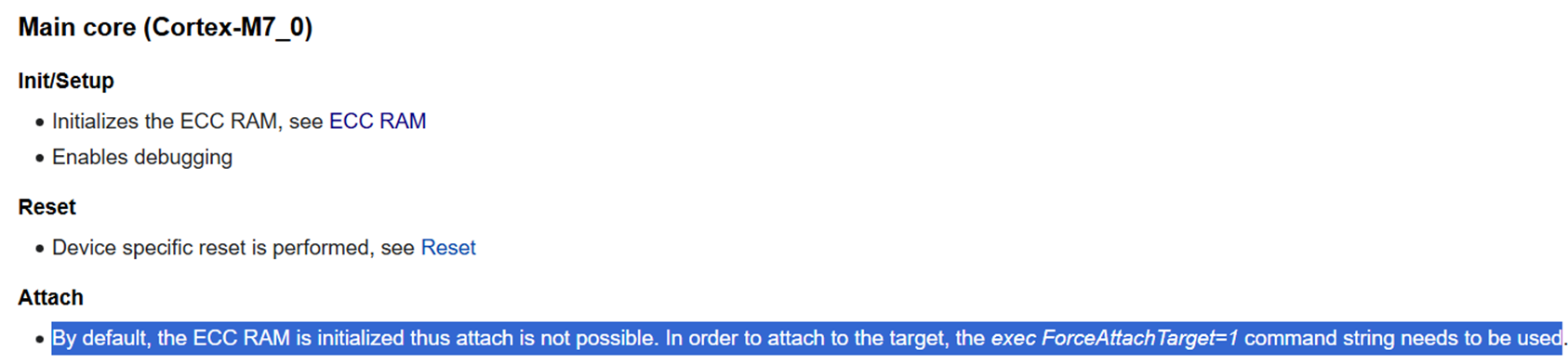 f0574dce02b60bf6c0348463647d0f3f