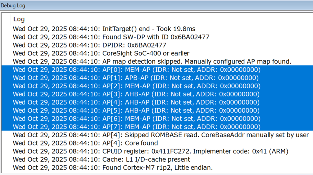 26c81e64bfcb97ad99183ec248176b33