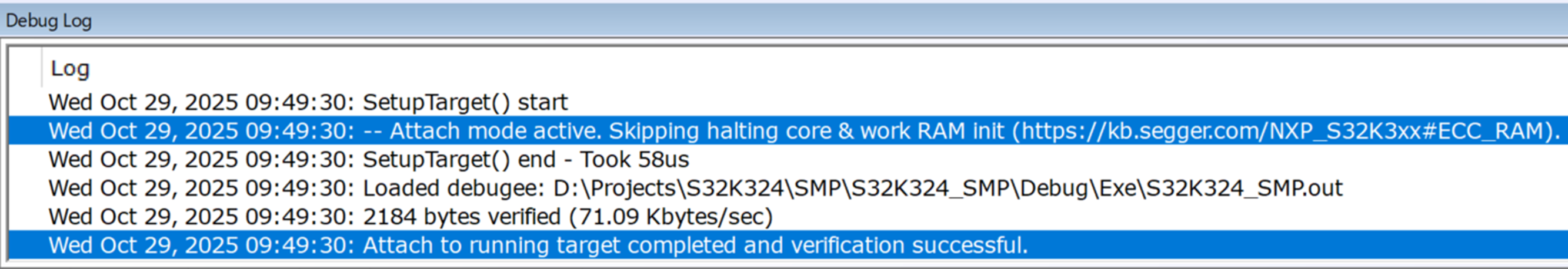 5d203f2c07f6fdede37c71c5255e698a