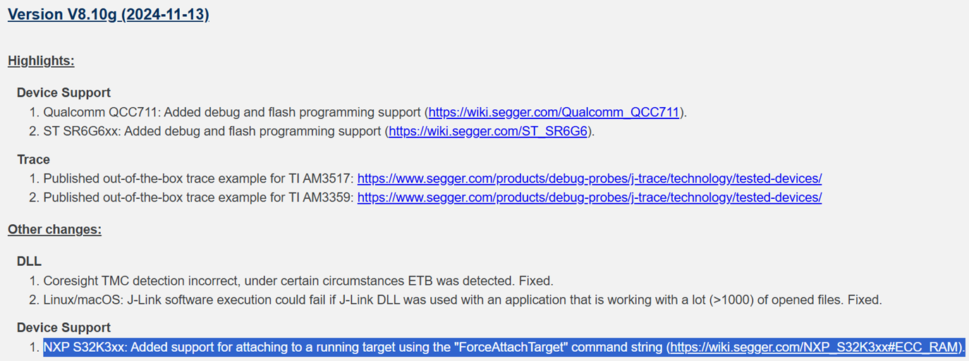 ad92552c6fdce23efca41bd41c2187fd