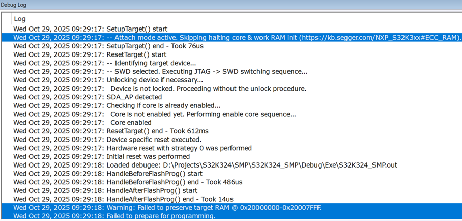 9fc792f37f9ff42009d87c3deac4e7c8