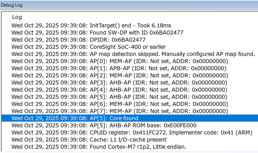 581e54576b5a3c05a001a838d25e7bc7