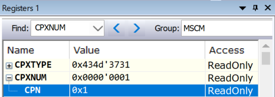 4ec8cba92d147d184a31fca5ffa5dc85