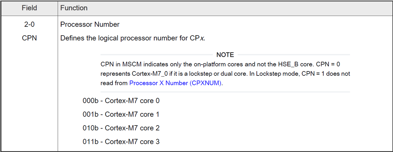 53d2ce576f8ef8e198b46c5a06b224fa