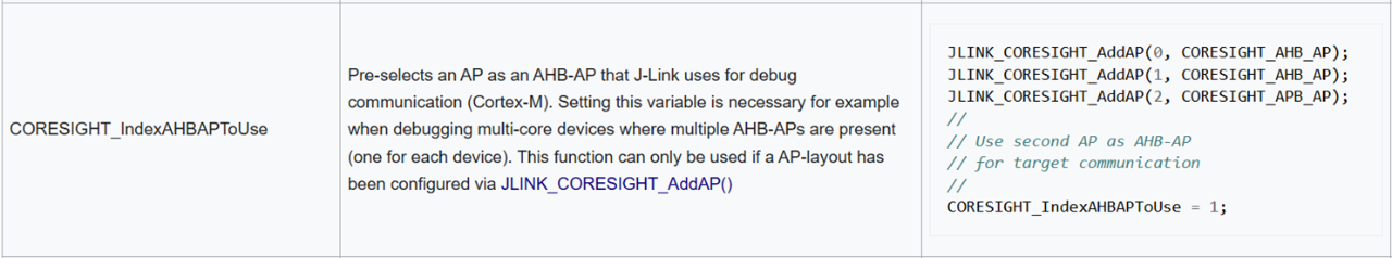 266b82962a3ca62212925debf65f61c9