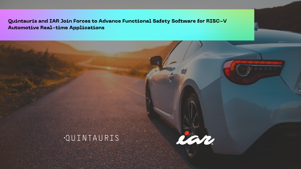 a0341091050fd4e82ce43728630f22c9