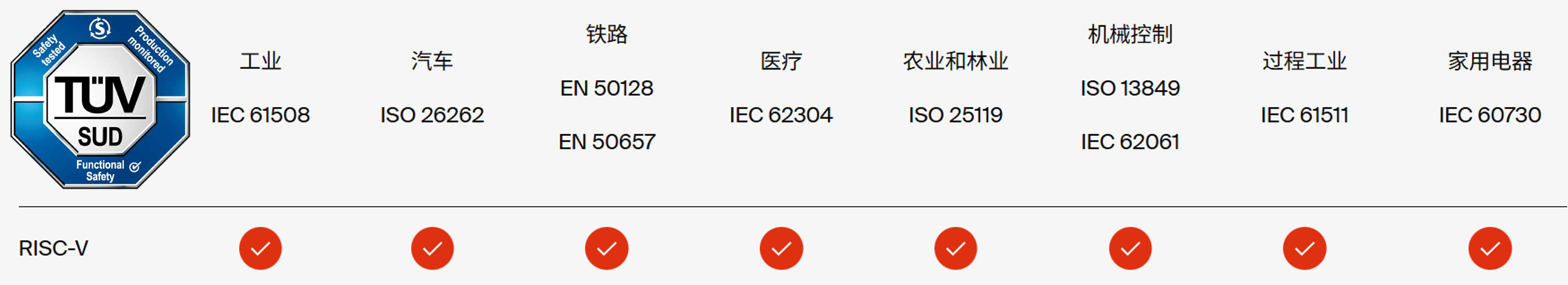 748d75af997d5dbde2700e21f795d7b7